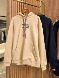 Picture of Burberry Hoodies _SKUBurberryS-2XLaztx85771821